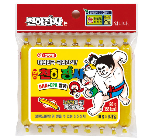 ʿӪ90g
