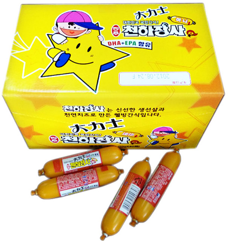 ʿӪ800g