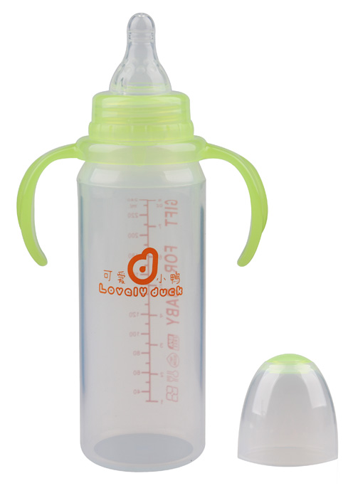 ɰСѼھ轺ƿƿ240ml