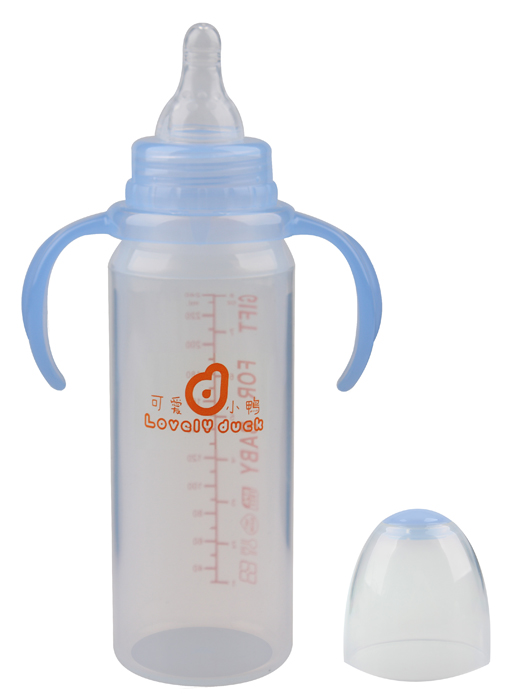 ɰСѼھ轺ƿɫ240ml