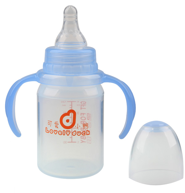 ɰСѼھ轺ƿɫ120ml