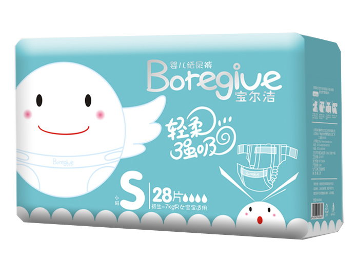 ӤֽS28Ƭ