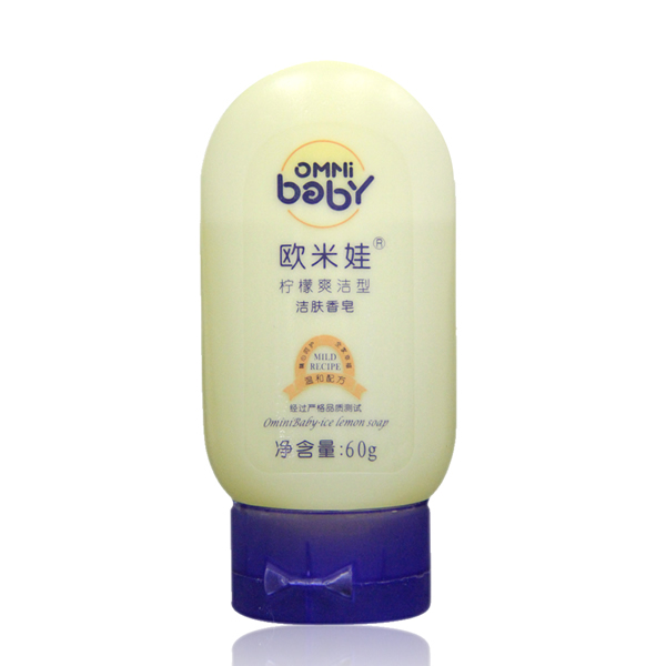 ŷ޳ʣ60g