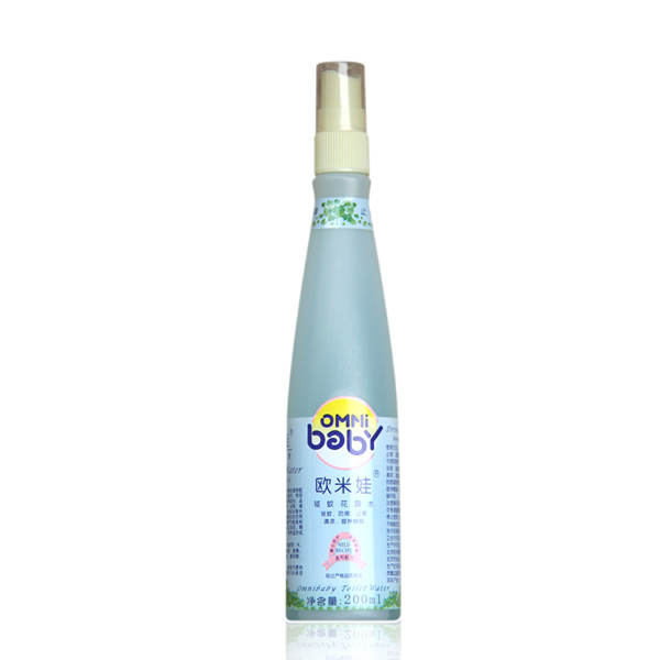 ŷû¶ˮ200ml