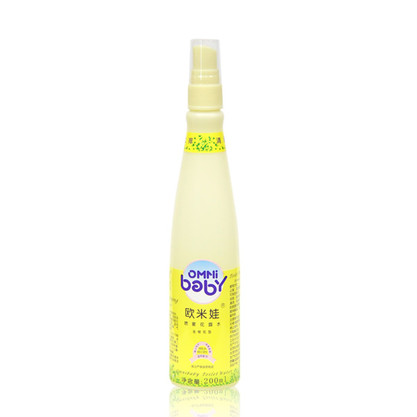 ŷ޻¶ˮ200ml