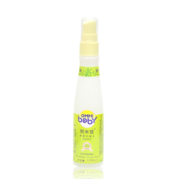 ŷ޻¶ˮߵ100ml