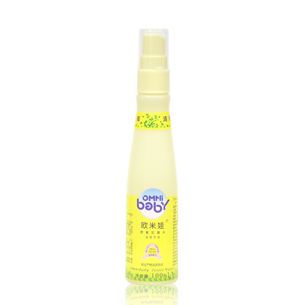 ŷ޻¶ˮ100ml