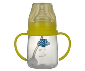 �ɿɱ�Ӥ����ƿ��ô��