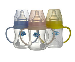 �ɿɱ�Ӥ�׶���ƿ����