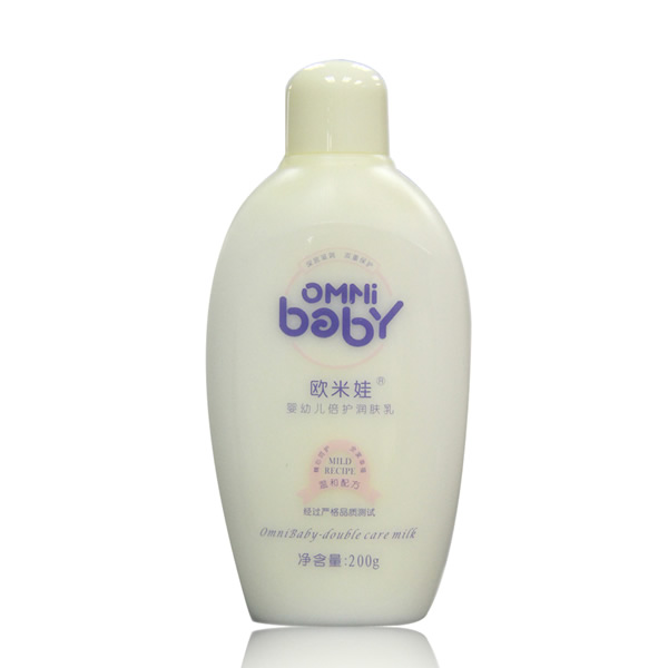 ŷޱ200g