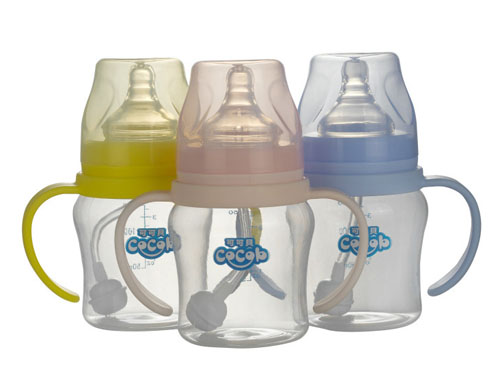 �ɿɱ�׶��150ml���ھ���ƿ