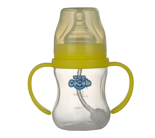 �ɿɱ�PP��ƿ150ml