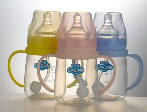 �ɿɱ�PP��ƿֱ����