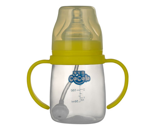 �ɿɱ�PP��ƿ��ɫ