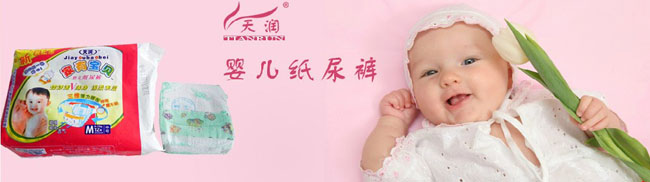 ���б���ֽ���