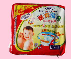 ���б���Ӥ��ֽ�������