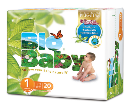 ��ŷ����Ӥ��ֽ���20Ƭװ