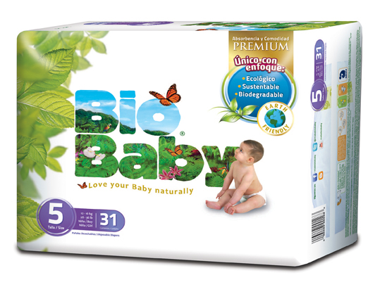 ��ŷ����Ӥ��ֽ���31Ƭװ