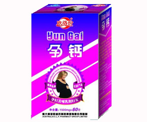 ŷиƳд