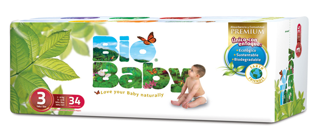 ��ŷ����ֽ���34Ƭװ