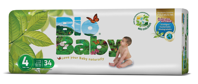 ��ŷ����Ӥ��ֽ���34Ƭװ