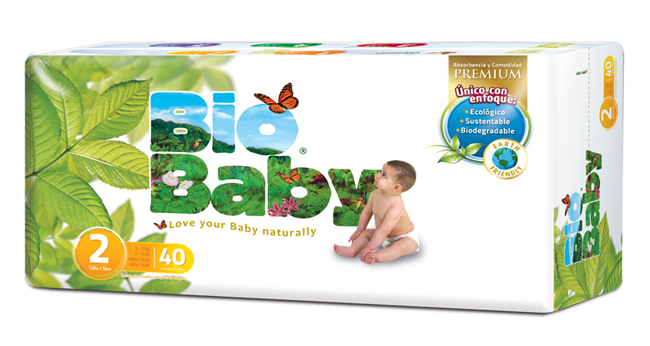 ��ŷ����Ӥ��ֽ���40Ƭװ