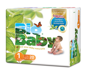 ��ŷ����Ӥ��ֽ������