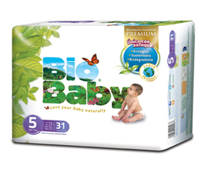 ��ŷ����Ӥ��ֽ�������