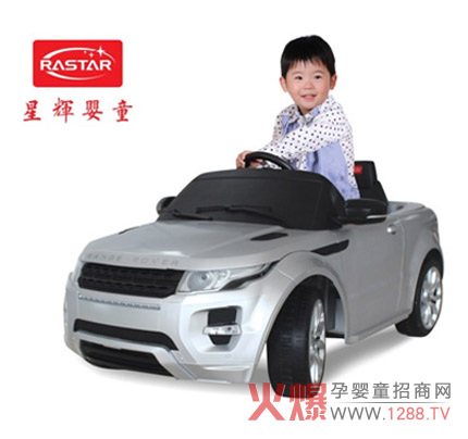 ǻӤͯ泵 Сθ