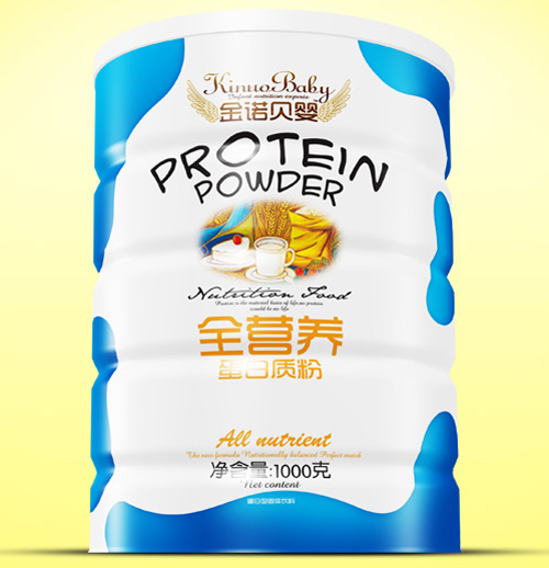 ��ŵ��ӤȫӪ�������ʷ�����