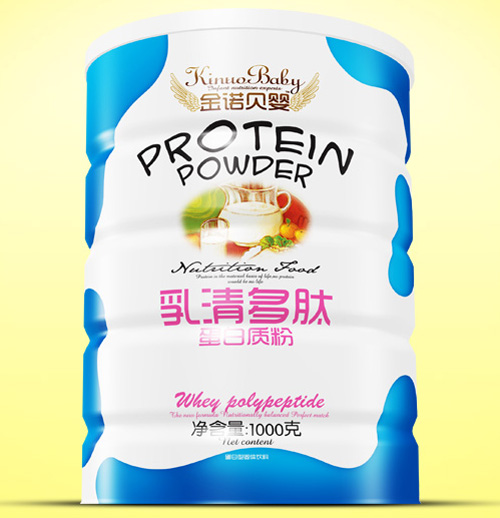 ��ŵ��Ӥ������ĵ����ʷ�����