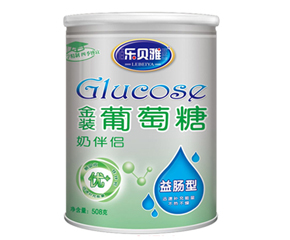 樂(lè