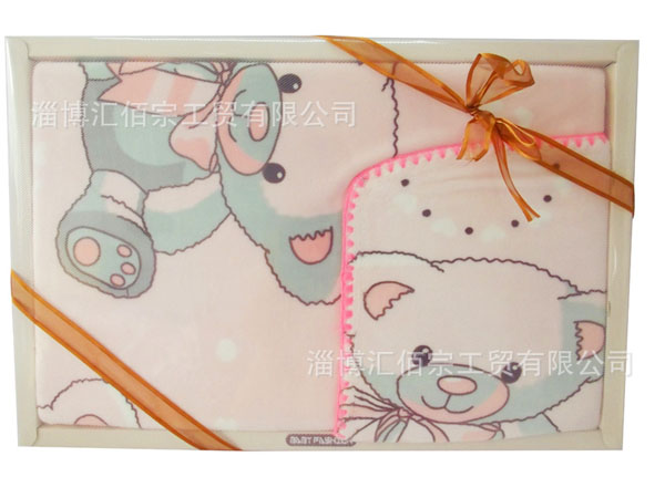 yinge���׷�ɫ
