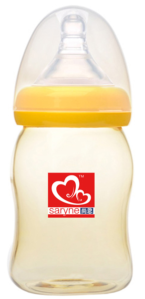 �ж�PPSU��ɫ��ƿ