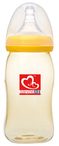 �ж���ɫPPSU��ƿ