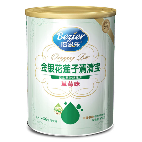 屦ݮζ