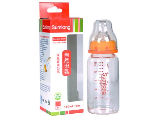 ʥȻĸ׼ھƿ150ml