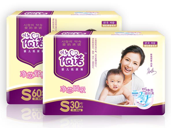 ��ŵ��о˲��ֽ���