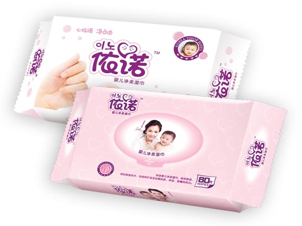 ��ŵӤ������ʪ��80Ƭ