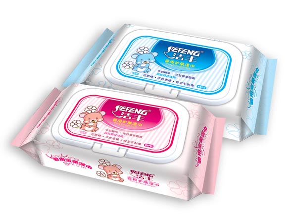 ���Ӥ��ʪ��60Ƭ