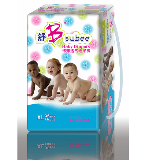 Bޱ͸ֽXL36