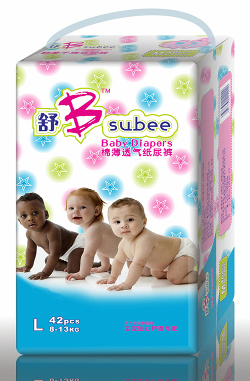 Bޱ͸ֽL42