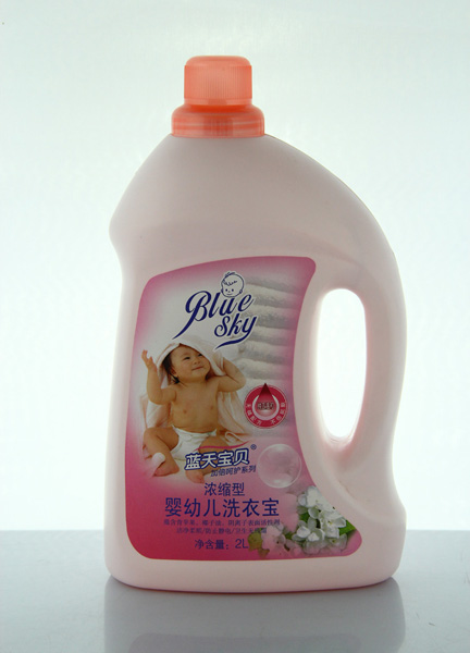 챦Ũϴ±2L