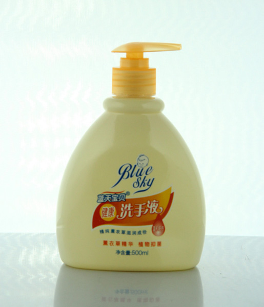 챦500mlϴҺ