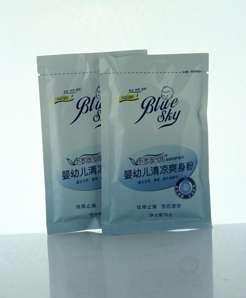 챦װˬ70g