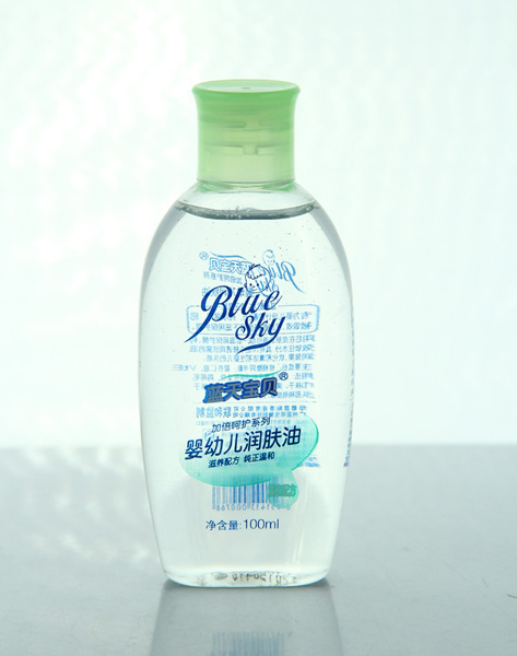 챦100ml