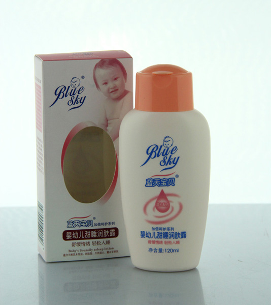 챦˯¶120ml