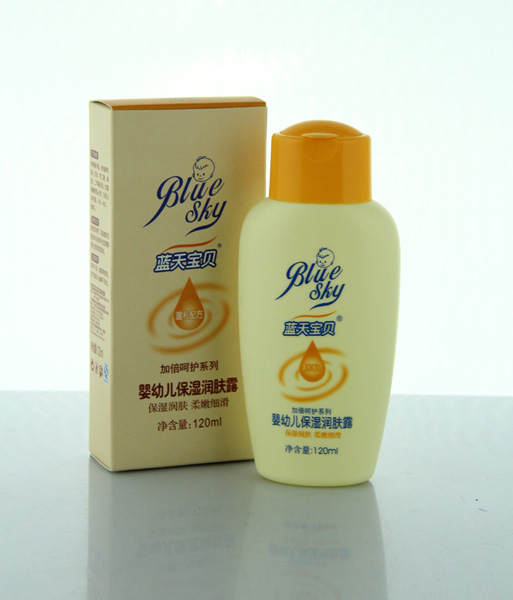챦ʪ¶120ml