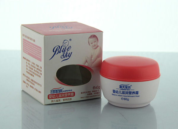 챦Ӫ¶60g
