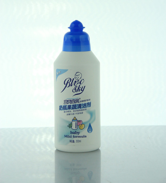 챦ƿϴ300ml